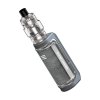 Elektronický grip: GeekVape M100 Kit s Z Nano 2 (2500mAh) (Silver)