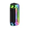 Elektronický grip: GeekVape M100 Mod (2500mAh) (Rainbow)