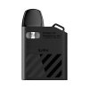 Elektronická cigareta: Uwell Caliburn AK2 Pod Kit (520mAh) (Classic Black)