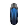 Elektronická cigareta: Vaporesso Zero 2 Pod Kit (800mAh) (Black Blue)