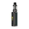 Elektronický grip: Vaporesso Target 100 Kit s iTank (Forest Green)