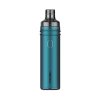 Elektronická cigareta: VooPoo Doric 60 Pod Kit (2500mAh) (Deep Sea Blue)