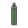 Elektronická cigareta: VooPoo Doric 60 Pod Kit (2500mAh) (Olive Green)