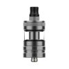 Clearomizér Hellvape Wirice Launcher Mini Tank (3ml) (Gunmetal)
