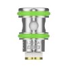Žhavící tělísko Hellvape Wirice T3-02 pro Launcher Mini (1,2ohm) (1ks)