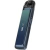 lost vape ursa nano pod elektronicka cigareta 800mah pacific blue