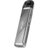 lost vape ursa nano pod elektronicka cigareta 800mah twill silver