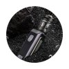145839 19 geekvape m100 kit s z nano 2 navy blue