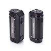 145839 9 geekvape m100 kit s z nano 2 navy blue