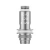 Žhavící tělísko VooPoo YC-R2 pro Finic 16 a 20 (1,2ohm) (1ks)
