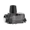 Náhradní cartridge pro GeekVape B100 Pod Kit (2ml)