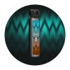 Elektronická cigareta: Lost Vape Ursa Nano Pod Kit (800mAh) (Pacific Blue)