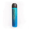 Elektronická cigareta: Lost Vape Ursa Nano Pod Kit (800mAh) (Wave Blue)