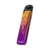 Elektronická cigareta: Lost Vape Ursa Nano Pod Kit (800mAh) (Wave Purple)