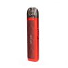 Elektronická cigareta: Lost Vape Ursa Nano Pod Kit (800mAh) (Wave Red)