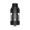 Clearomizér Vapefly Gunther Subohm Tank (5ml) (Černý)