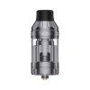 Clearomizér Vapefly Gunther Subohm Tank (2ml) (Gunmetal)