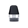 Oxva Xlim - Pod Cartridge - 1,2ohm