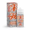Ferris 666 - Rooibosmonster - Shake & Vape - 20ml