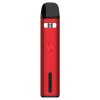 Uwell Caliburn G2 - Pod Kit - 750mAh - Pyrrole Scarlet