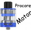 Joyetech ProCore Motor Clearomizer Blue