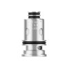 Žhavící tělísko Vapefly FreeCore G-1 pro Galaxies Air (0,8ohm) (1ks)