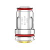 Žhavící tělísko Uwell UN2 Meshed pro Crown V (0,23ohm) (1ks)