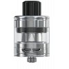 Joyetech ProCore Motor Clearomizer Red