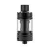 Clearomizér Aspire Nautilus 3 (22) Tank (3ml) (Černý)