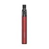 Elektronická cigareta: Joyetech eGo AIR Pod Kit (650mAh) (Blazing Red)