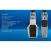 Joyetech EKEE Grip 2000mAh Full Kit Blue