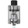 Joyetech EKEE Grip 2000mAh Full Kit Cyan