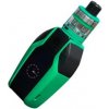 Joyetech EKEE Grip 2000mAh Full Kit Cyan