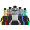 Joyetech EKEE Grip 2000mAh Full Kit Silver