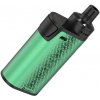 Joyetech CuBox AIO Grip 2000mAh Green