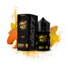 Nasty Juice Gold Blend