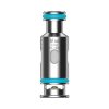 Žhavící tělísko Aspire AF Mesh pro Flexus Q (0,6ohm) (1ks)
