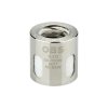 Žhavící tělísko OBS Cotton Coil pro Engine SUB/SUB Mini (0,3ohm) (1ks)