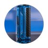 Elektronický grip: Lost Vape Thelema Solo Mod (Black Classic Black)