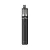 Elektronická cigareta: Innokin GO Z Pen Kit (1500mAh) (Black)