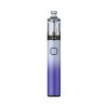 Elektronická cigareta: Innokin GO Z Pen Kit (1500mAh) (Blue Lagoon)