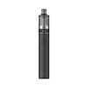 Elektronická cigareta: Innokin GO Z Pen Kit (1500mAh) (Gunmetal)