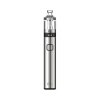 Elektronická cigareta: Innokin GO Z Pen Kit (1500mAh) (Stainless Steel)