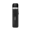 Elektronická cigareta: VooPoo Vinci Pod Kit Royal Edition (800mAh) (Black Ripple)