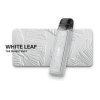 Elektronická cigareta: VooPoo Vinci Pod Kit Royal Edition (800mAh) (White Leaf)