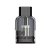 Náhradní cartridge pro GeekVape Wenax K1 Pod (1,0ohm) (1ks)