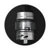 Clearomizér Innokin Z Force Tank (2ml) (Černý)