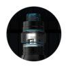 Clearomizér Innokin Z Force Tank (2ml) (Černý)