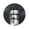 Clearomizér Innokin Z Force Tank (2ml) (Černý)