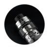Clearomizér Innokin Z Force Tank (2ml) (Stříbrný)